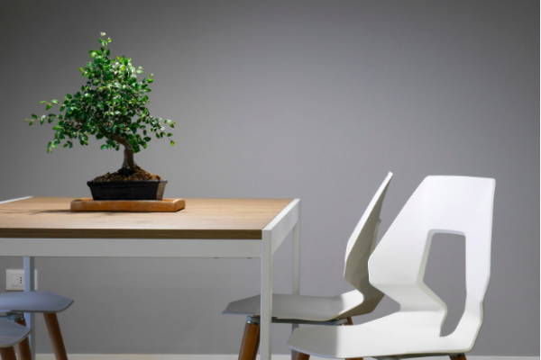 Preparing To Shop: Smart Buying Tips To Refresh The Home Of Your Dreams