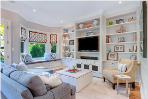 Preparing To Shop: Smart Buying Tips To Refresh The Home Of Your Dreams