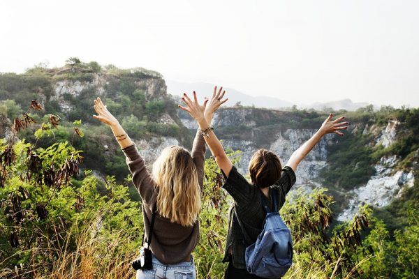 Best hobbies to suit millennial lifestyle