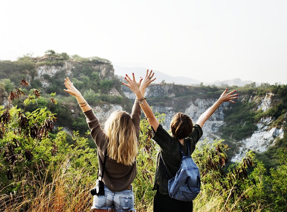 Best hobbies to suit millennial lifestyle