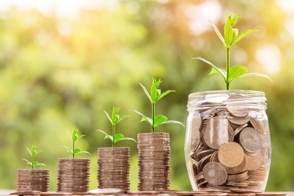 The Effect Of Inflation On Finance