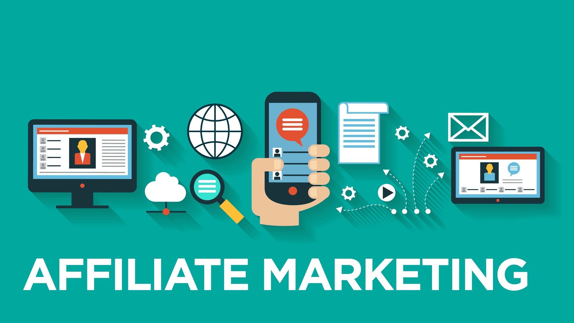 Factors That Can Harm Our SEO Strategy