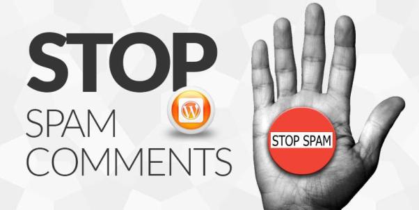 Factors That Can Harm Our SEO Strategy