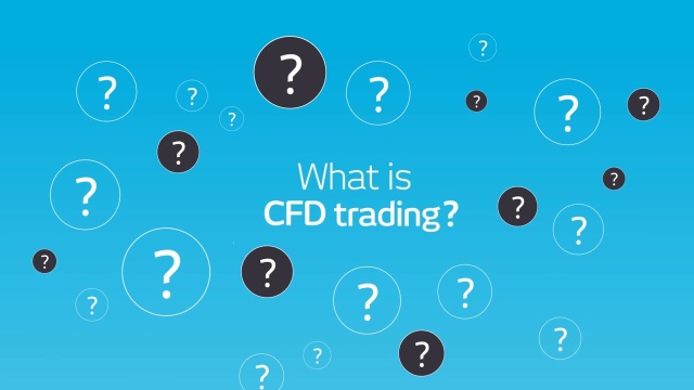 Dealing with the high impact news in the CFD market