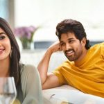 Ala Vaikunthapurramuloo hindi Dubbed download Filmyzilla 720p