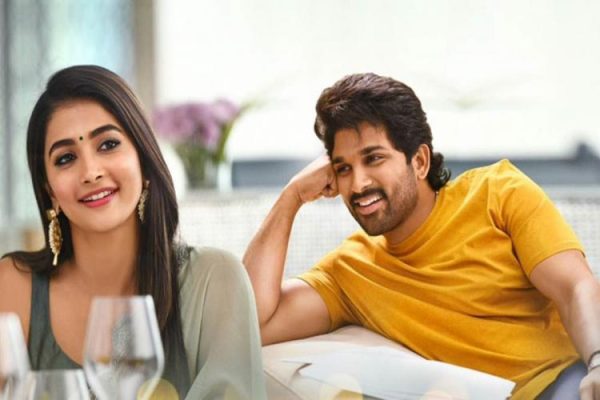 Ala Vaikunthapurramuloo hindi Dubbed download Filmyzilla 720p