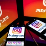 Picuki: Free Instagram Edit and browse stories, profiles, followers, posts, and tags online