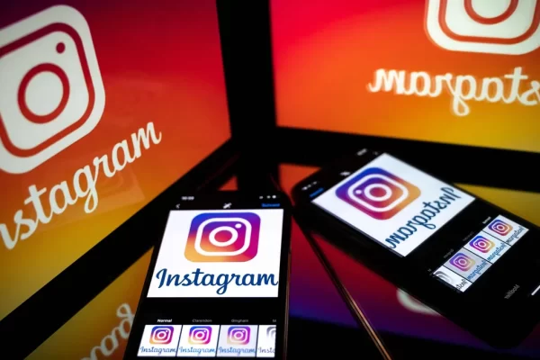 Picuki: Free Instagram Edit and browse stories, profiles, followers, posts, and tags online