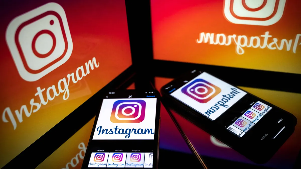 Picuki: Free Instagram Edit and browse stories, profiles, followers, posts, and tags online