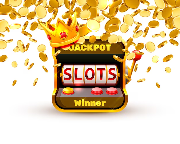 slot