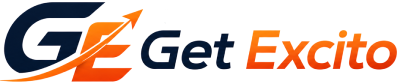 Get Excito
